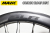 MAVIC COSMIC SLR 45 cosmicslr45 DISC WHEEL マビック マヴィック コスミック エスエルアール ディスク ホイール 6
