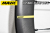 MAVIC COSMIC SLR 45 cosmicslr45 DISC WHEEL マビック マヴィック コスミック エスエルアール ディスク ホイール 1