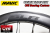MAVIC COSMIC SLR 45 cosmicslr45 DISC ONI BEARING WHEEL マビック マヴィック コスミック エスエルアール オニベアリング ホイール 11