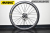 MAVIC COSMIC SLR 45 cosmicslr45 DISC WHEEL マビック マヴィック コスミック エスエルアール ディスク ホイール 8