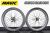 MAVIC COSMIC SLR 65 cosmicslr65 DISC ROADBIKE WHEEL マビック マヴィック コスミック エスエルアール ディスク ホイール 6