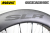 MAVIC COSMIC SLR 65 cosmicslr65 DISC ROADBIKE WHEEL マビック マヴィック コスミック エスエルアール ディスク ホイール 2