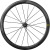 MAVIC 2023 COSMIC ULTIMATE 45 UST DISC F/R PAIR WHEEL マビック コスミック アルチメイト フロントホイール