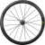 MAVIC 2023 COSMIC ULTIMATE 45 UST DISC F/R PAIR WHEEL マビック コスミック アルチメイト リアホイール