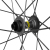 MAVIC 2023 COSMIC ULTIMATE 45 UST DISC F/R PAIR WHEEL マビック コスミック アルチメイト フロントハブ
