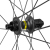MAVIC 2023 COSMIC ULTIMATE 45 UST DISC F/R PAIR WHEEL マビック コスミック アルチメイト リアハブ フリーボディ