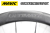 MAVIC COSMIC ULTIMATE UST DISC cosmicultimateust マビック マヴィック コスミック アルティメット アルティメット ディスク 9