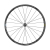 MAVIC 2023年 CROSSMAX SL ULTIMATE 30 29 DISC F/R PAIR WHEEL マヴィック クロスマックス アルチメイト ディスク フロント