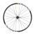 MAVIC 2023 CROSSRIDE FTS-X 26 DISC F/R PAIR WHEEL SET マヴィック 2023年 クロスライド ディスク リアホイール