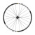 MAVIC 2023 CROSSRIDE FTS-X 27.5 DISC F/R PAIR WHEEL SET マヴィック 2023年 クロスライド ディスク リアホイール