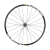 MAVIC 2023 CROSSRIDE FTS-X 29 DISC F/R PAIR WHEEL SET マヴィック 2023年 クロスライド ディスク フロントホイール