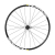 MAVIC 2023 CROSSRIDE FTS-X 29 DISC F/R PAIR WHEEL SET マヴィック 2023年 クロスライド ディスク リアホイール