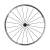 MAVIC 2023 CROSSRIDE UB 26 RIM F/R PAIR WHEEL SET マヴィック 2023年 クロスライド リムブレーキ フロントホイール