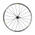 MAVIC 2023 CROSSRIDE UB 26 RIM F/R PAIR WHEEL SET マヴィック 2023年 クロスライド リムブレーキ リアホイール