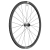 DTSWISSA1800SPLINEDB30F/R