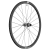 DTSWISSA1800SPLINEDB30F/R