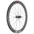 DT SWISS ARC 1100 DICUT 50 DB Rear Wheel