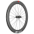 DT SWISS ARC 1100 DICUT 62 DB Rear Wheel