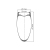 DT SWISS ARC 1100 DICUT 62 DB Rim Profile