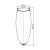DT SWISS ARC 1100 DICUT 80 DB Rim Profile