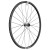 DTSWISSE1800SPLINEDB23