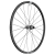 DTSWISSE1800SPLINEDB23