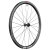 DTSWISSDRC1100DICUT35DB
