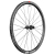 DTSWISSDRC1100DICUT35DB
