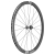 DTSWISSERC1400DICUT35DB