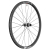 DT SWISS WHEEL SET