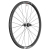 DT SWISS WHEEL SET