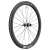 DT SWISS WHEEL SET