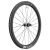 DT SWISS WHEEL SET
