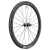 DT SWISS WHEEL SET