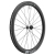 DT SWISS WHEEL SET