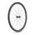 DTSWISSPRC1400SPLINE35RIM