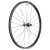 DT SWISS WHEEL SET