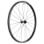 DT SWISS WHEEL SET