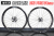 ONEAER DX3 PURE dx3pure DISC ROADBIKE WHEEL 38mm ワンエアー ピュア ディクス  ロードバイク ホイール 12