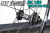 DT SWISS dtswiss ERC 1400 DICUT DB 45mm erc1400 DISC BRAKE WHEEL ディーティースイス ディスクブレーキ ホイール 12