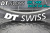 DT SWISS dtswiss ERC 1400 DICUT DB 45mm erc1400 DISC BRAKE WHEEL ディーティースイス ディスクブレーキ ホイール 15