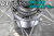 DT SWISS dtswiss ERC 1400 DICUT DB 45mm erc1400 DISC BRAKE WHEEL ディーティースイス ディスクブレーキ ホイール 5