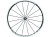 CAMPAGNOLO 2015 EURUS WO FRONT WHEEL（カンパニョーロ ユーラス クリンチャー フロント ホイール）