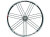 CAMPAGNOLO 2015 EURUS WO REAR WHEEL（カンパニョーロ ユーラス クリンチャー リア ホイール）