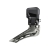 SHIMANO GRX FD-RX825