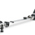 MINOURA FG220 HYBRIDE ROLLER ミノウラ ハイブリッドローラー ローラー台 折り畳み 持ち運び 3
