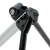 MINOURA FG220 HYBRIDE ROLLER ミノウラ ハイブリッドローラー ローラー台 折り畳み 持ち運び 7
