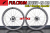 FULCRUM SPEED42 SPEED 42 DB CULT BEARING C23 WHEEL フルクラム スピード 42 スピード42 カルトベアリング ホイール 5