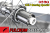 FULCRUM SPEED42 SPEED 42 DB CULT BEARING C23 WHEEL フルクラム スピード 42 スピード42 カルトベアリング ホイール 6