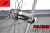 FULCRUM SPEED42 SPEED 42 DB 2WAY-FIT DISC BRAKE C23 WHEEL フルクラム スピード 42 スピード42 ディスク ブレーキ ホイール 13